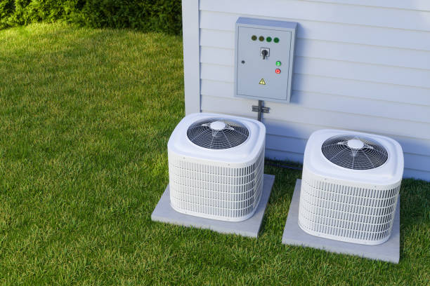 Best HVAC maintenance near me  in Bagley, MN