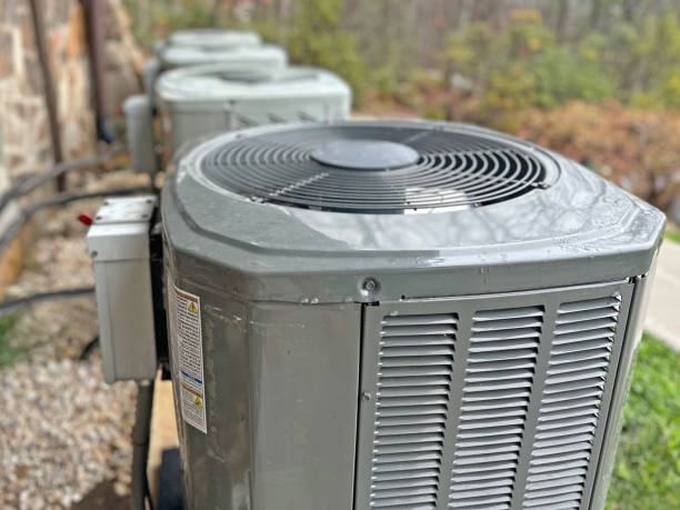 Best Central air repair  in Bagley, MN