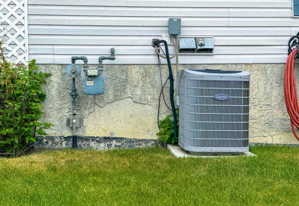 Best HVAC cleaning services  in Bagley, MN